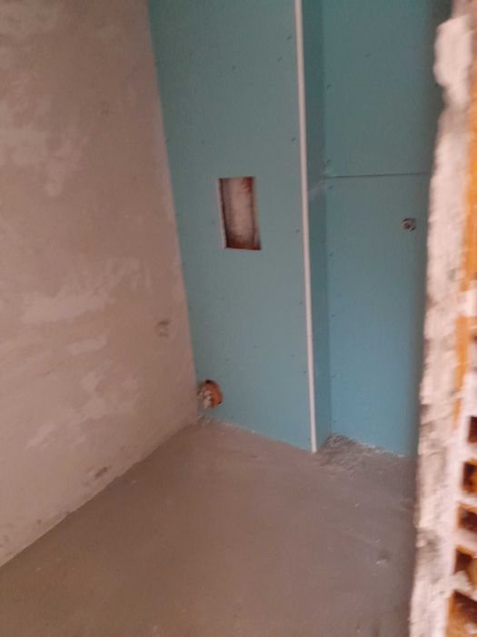 Продава се  в Пловдив, Тракия -  кв.м за 0 €/ - Снимка #3