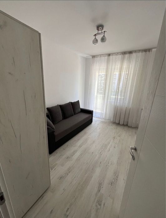 inchiriez apartament 2 camere militari residence - View 3