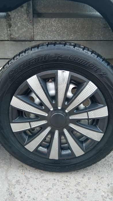 Продам прицеп 2023 года