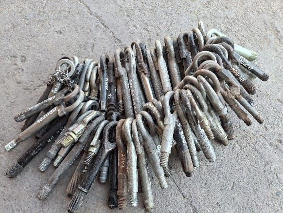 Продам на приору в хорошым состоянии.