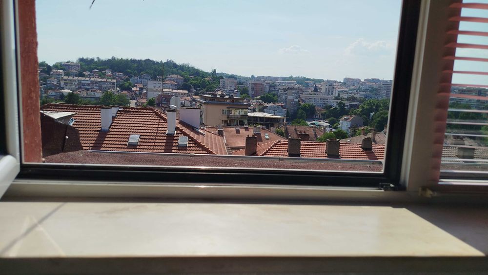 Продава се Ателие в Плевен, Широк център - 52 кв.м за 1097 €/кв.м - Снимка #18