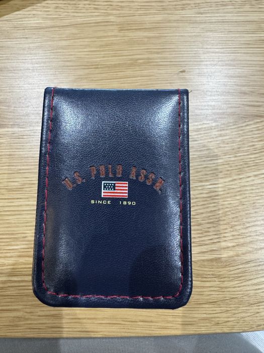 Vand ceas US POLO ASSN