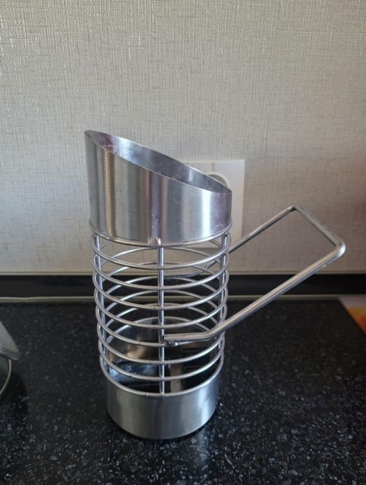 Продается кухонные принадлежности