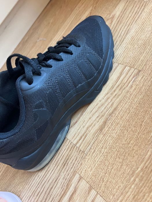 Мъжки маратонки Nike