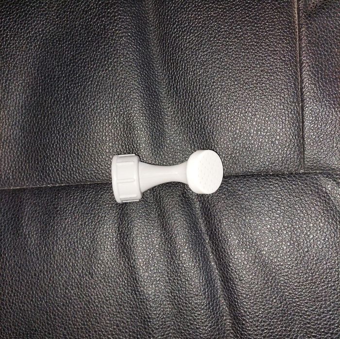 Cap Stropitoare pentru sticle 2 litri
20 lei