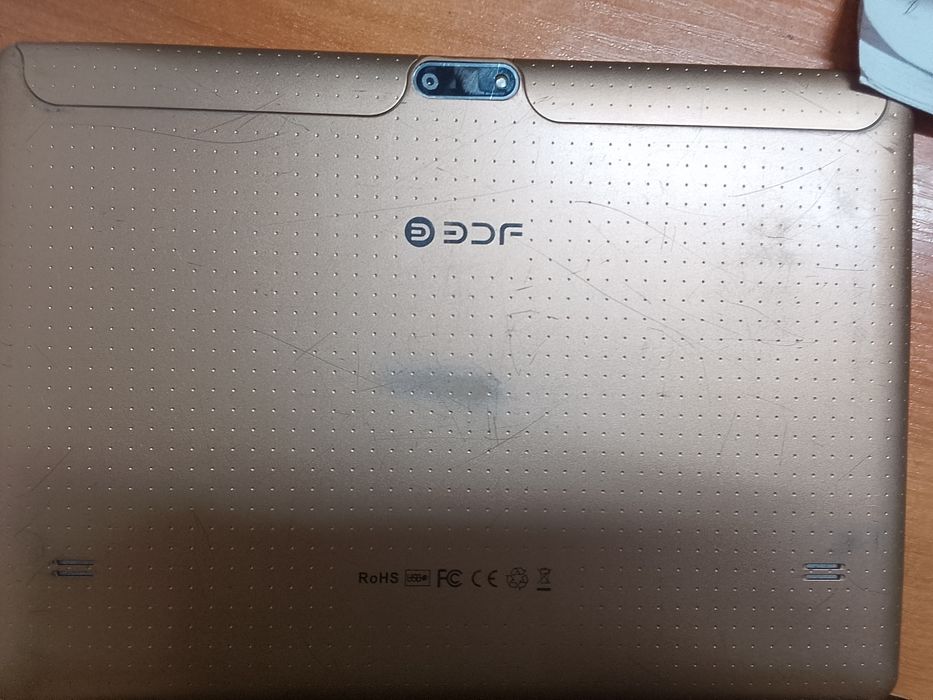 Срочно продам планшеть