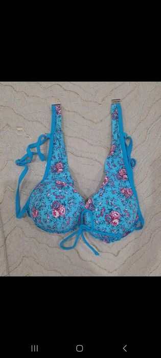 продается  купальник