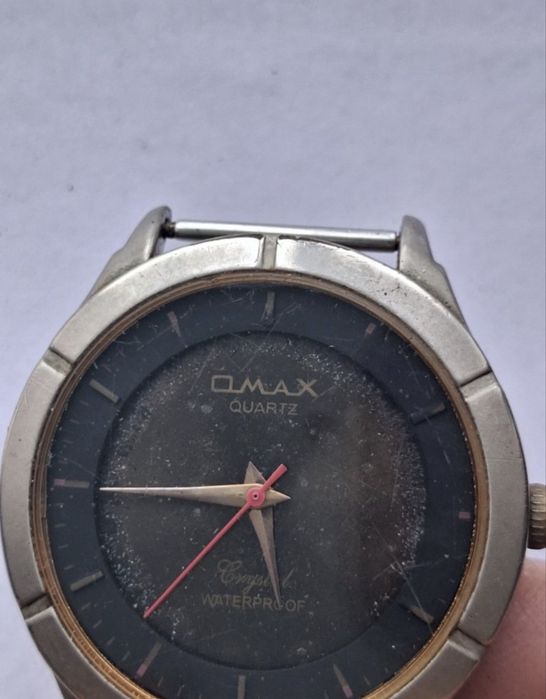 Продам часы ссср