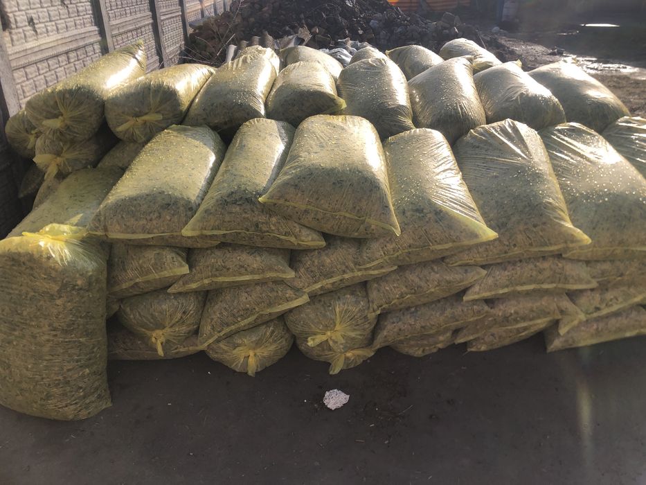 Silos bor narxi 20000