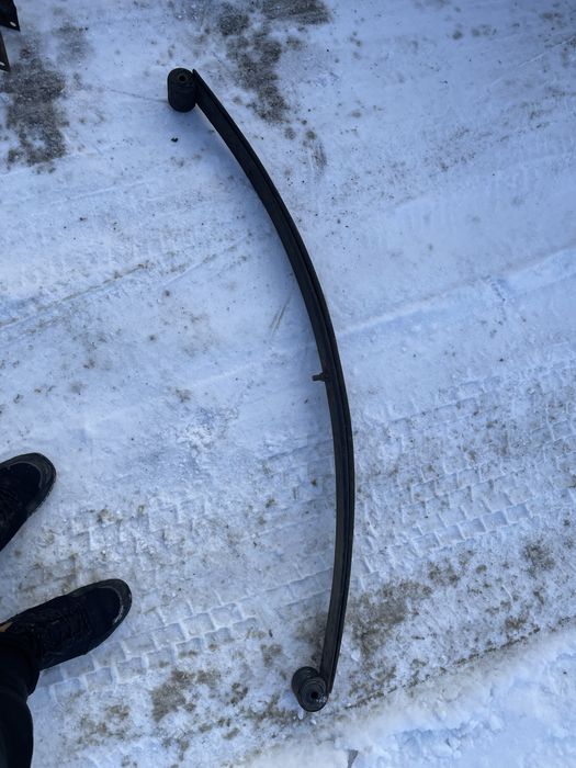 Запчасти на газель