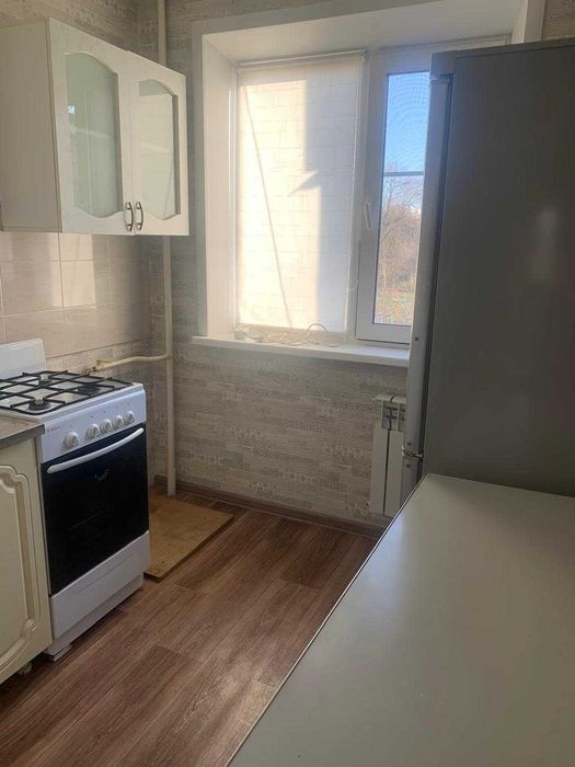 Продам 2 ком кв район Школы милиции