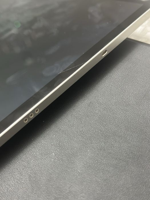 Samsung Tab s9 12/256gb OBMEN YO’Q