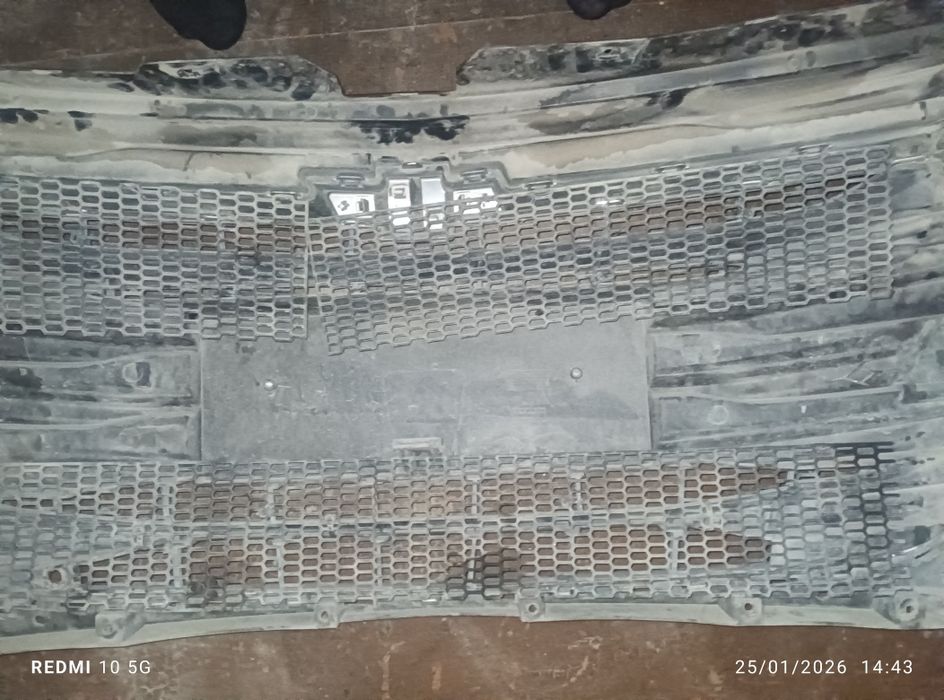 onix oldi rwotka 400 ming yana kami bor setkasiyam bor oʻzimiz qoyganm