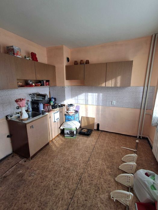 Дава се под наем Едностаен апартамент в София, Овча купел 1 - 52 кв.м за 357 € - Снимка #9