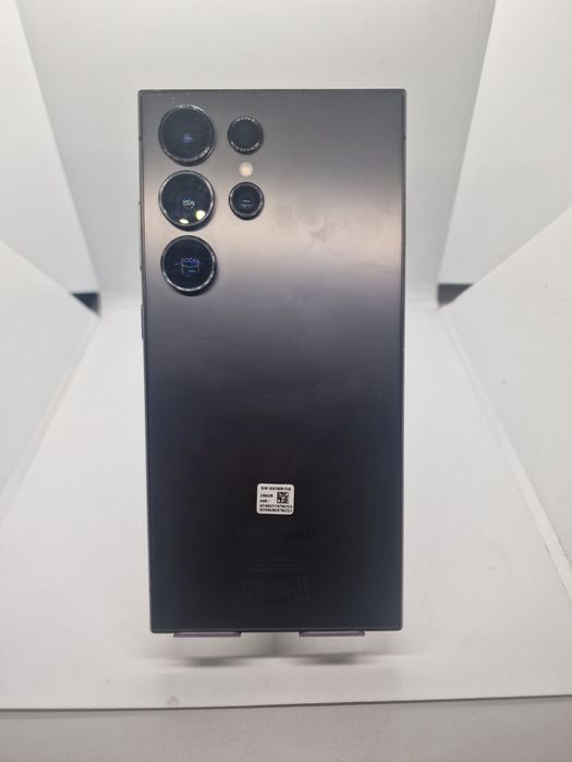 Samsung Galaxy S24 Ultra