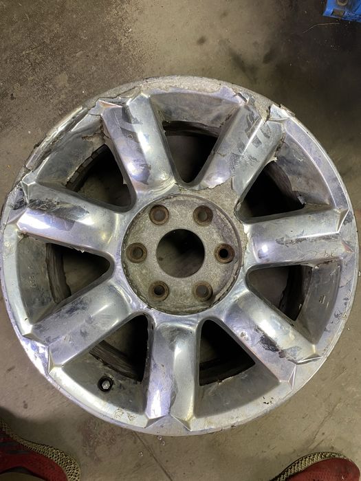 На 18. 6/139,7. в идеале 1 штука