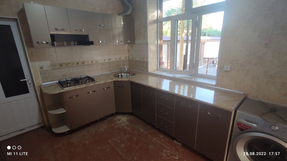 Мир мебели Алмалык