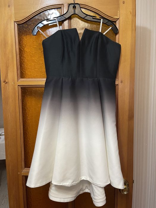 Элегантное Плаатье