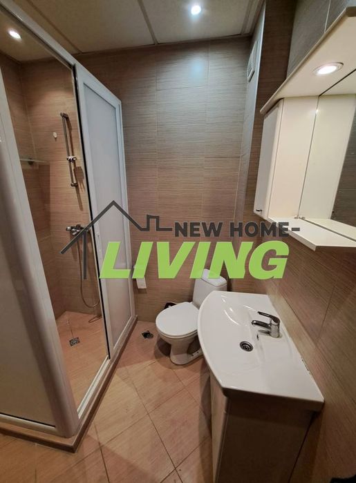 Продава се Етаж от къща в Пловдив, Захарна фабрика - 98 кв.м за 1480 €/кв.м - Снимка #2