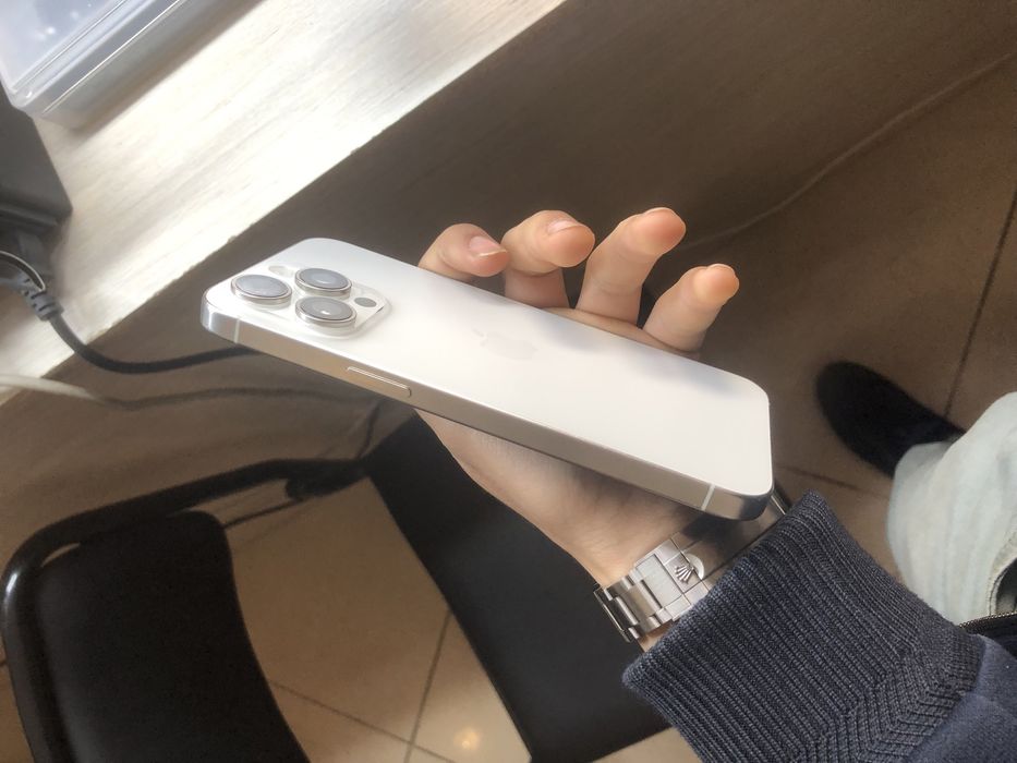 iphone 15 pro max 1tb