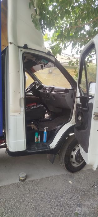 Gazel biznes 24 kuba naxtga sotiladi