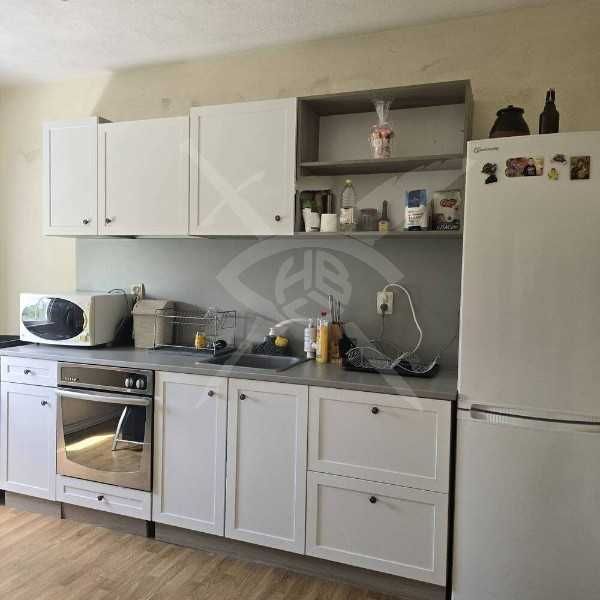 Къща в Ясно поле 87935