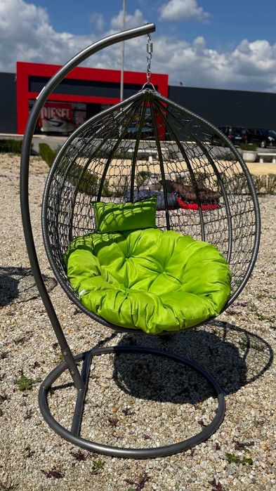 Градинска люлка –95€