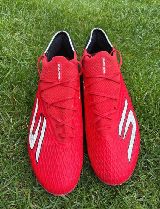 Crampoane fotbal Skechers SKX 2 elite FG