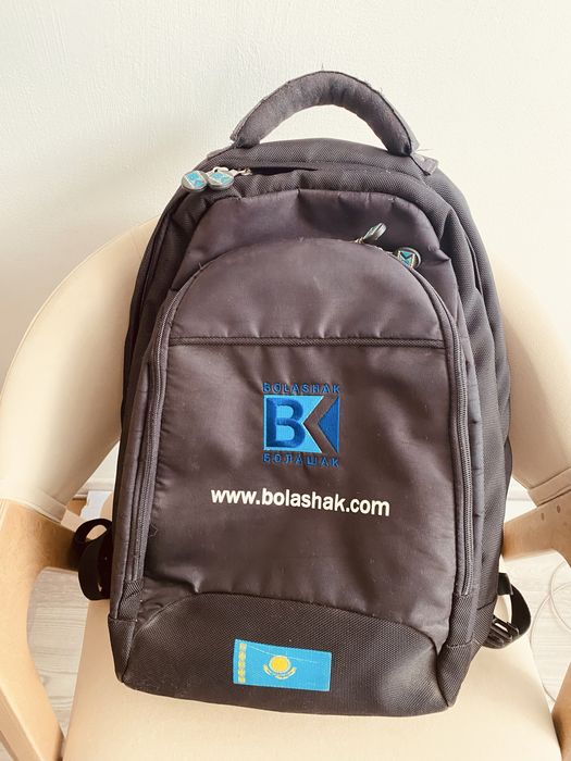 Продам фирменый рюгзаг