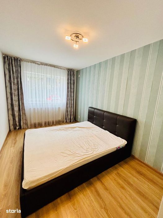 Inchiriez apartament 2 camere Palladium, Metrou Nicolae Teclu, Pallady