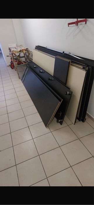 шкаф купе срочно