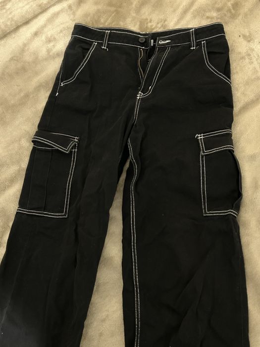 одежда - юбки, джинсы