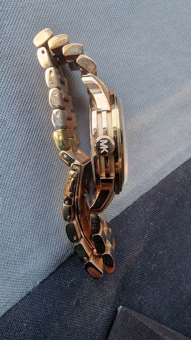 Ceas michael kors