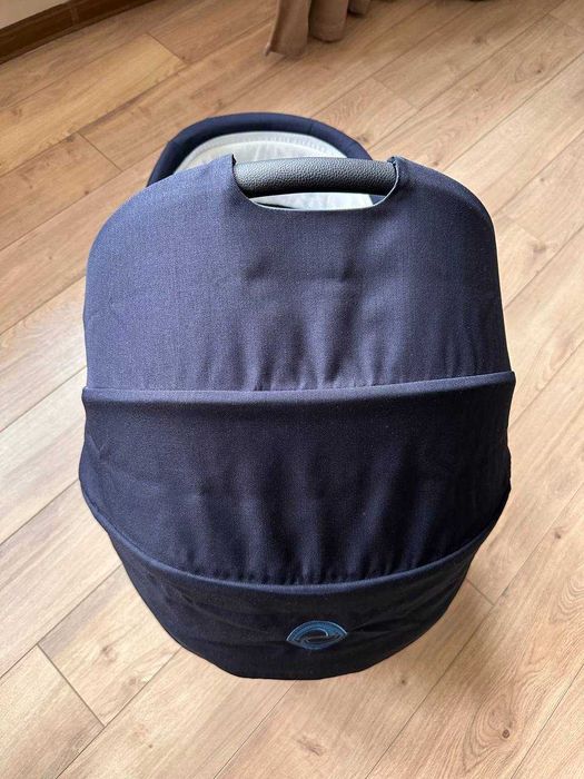 Продам коляску Cybex Priam IV