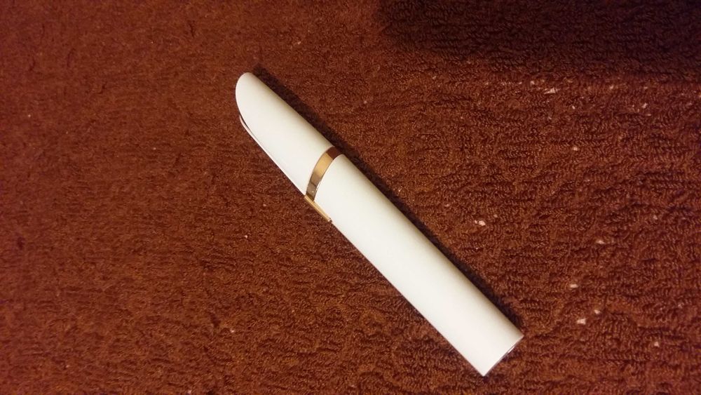 Нов дамски тример