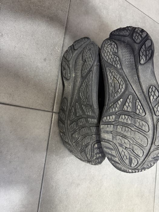 Adidasi de alergare ASICS Kayano 30