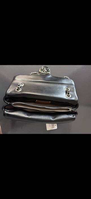 Geanta Coach noua