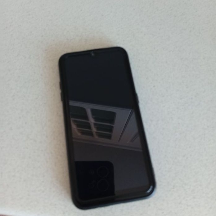 Продам телефон samsung galaxy а01