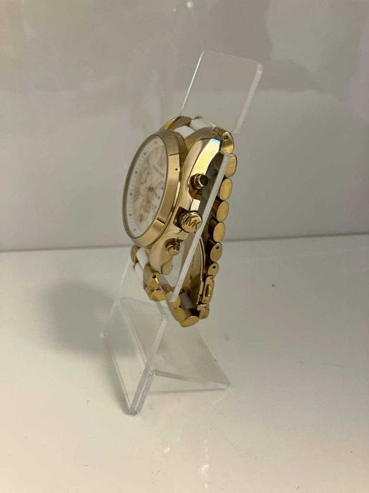 Ceas Michael Kors MK 5743