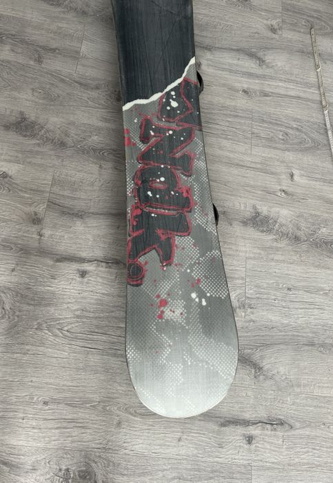 Vând placă , detalii in privat