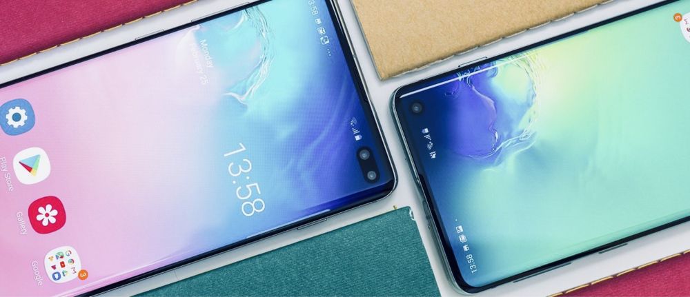 Display Samsung A50 A51 A52 A53 A54 A70 A71 A72 A7 A8 A22 A23 A34 A40