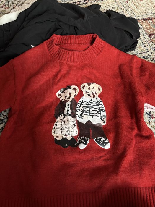 Киімдер размер 44,46 М L