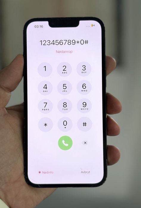 iPhone 14 Black-Display Functional Fisurat Colt Stg Inf-Spart Spate-OK