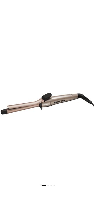 Remington Keratin Therapy Pro Curl CI8319