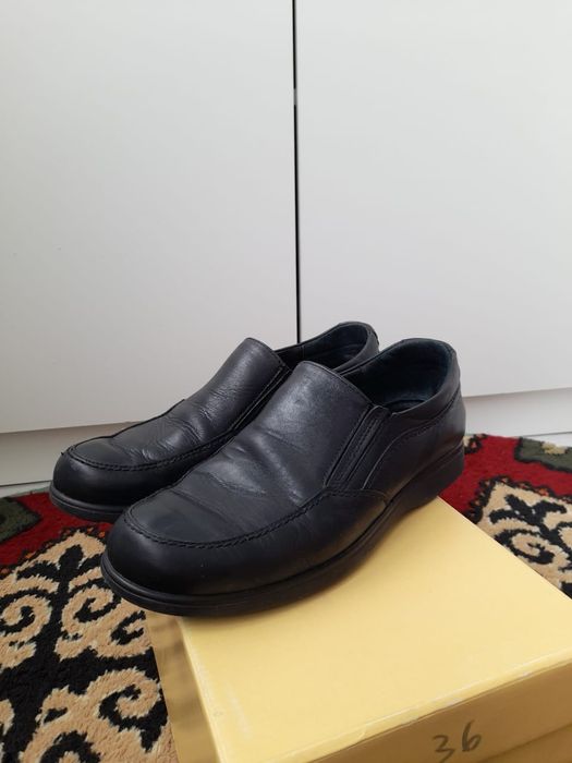 Продам мужские обуви