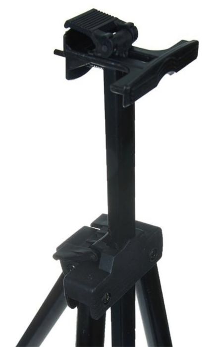 Мольберт на прокат