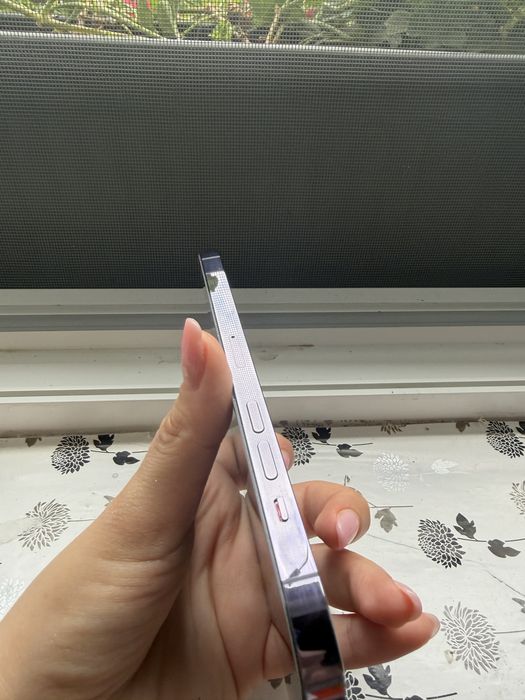 iPhone 14 Pro Max Deep Purple 256GB