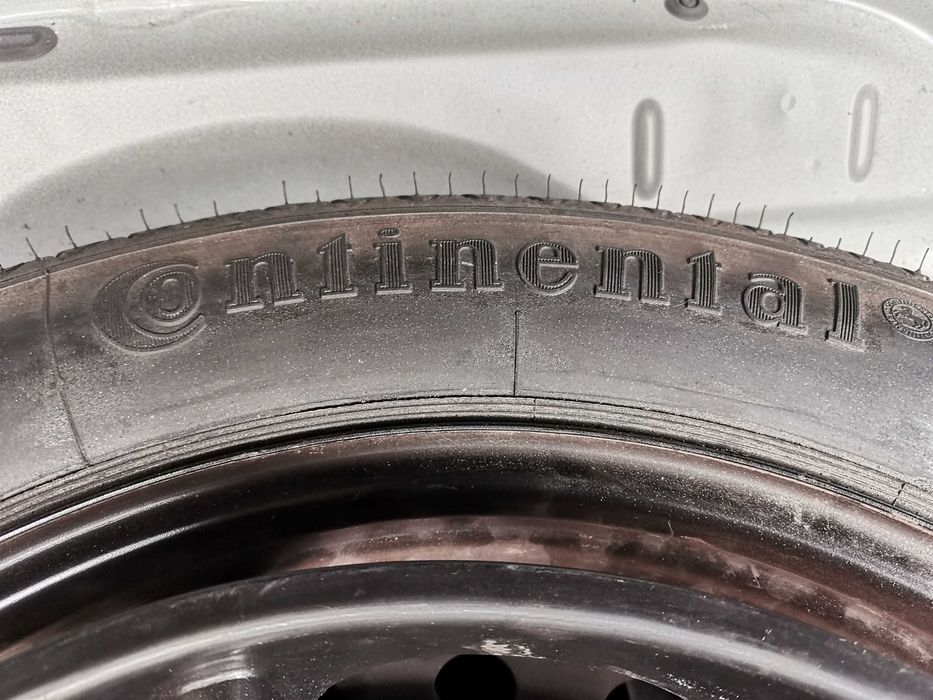 Mercedes w212 на части