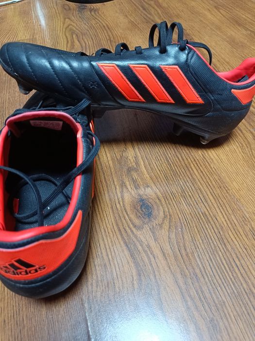 Бутонки Adidas Copa