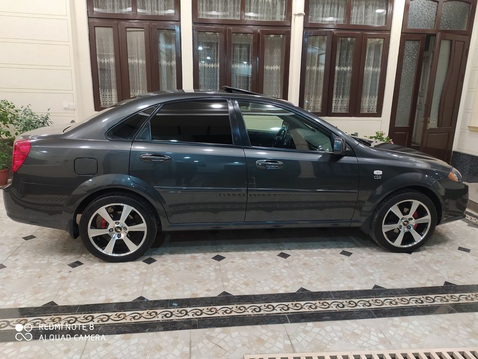 Jentra 2019 toza 48.500 km yurgan metani bor starstop monitor mers rul